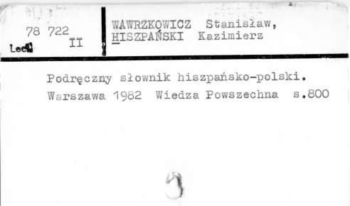 0126-0509.jpg