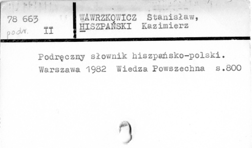 0126-0510.jpg