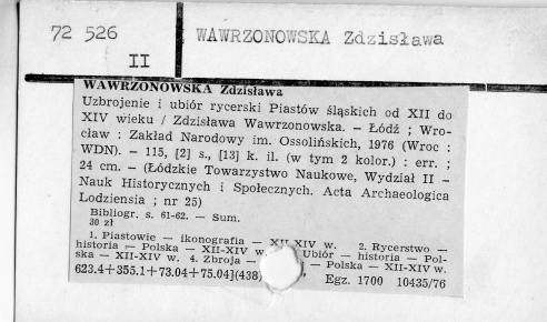 0126-0511.jpg