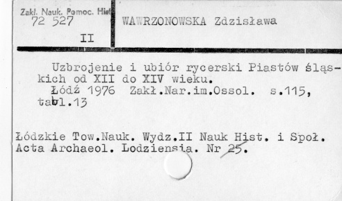 0126-0512.jpg