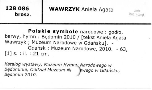 0126-0513.jpg