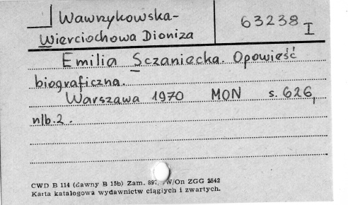 0126-0514.jpg