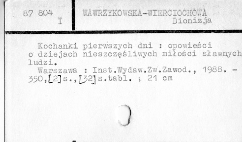 0126-0515.jpg