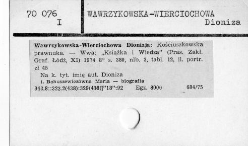 0126-0516.jpg