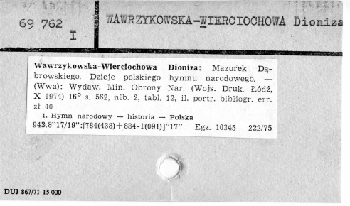 0126-0517.jpg