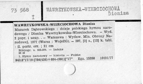 0126-0518.jpg