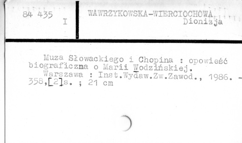 0126-0519.jpg