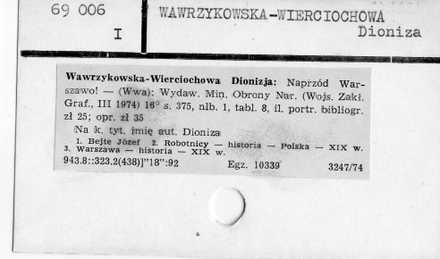 0126-0520.jpg