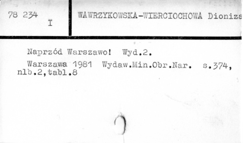 0126-0521.jpg