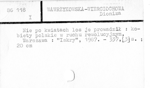 0126-0522.jpg