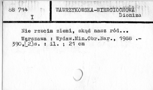 0126-0523.jpg