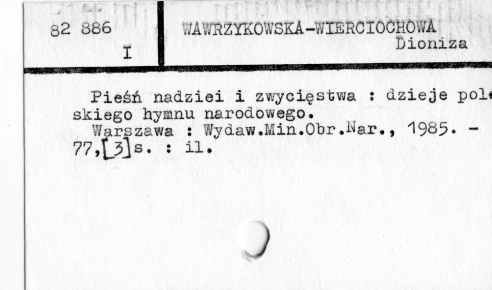 0126-0524.jpg