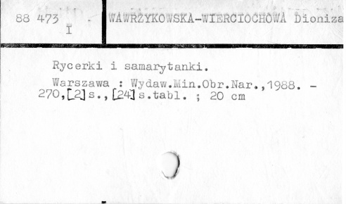 0126-0525.jpg