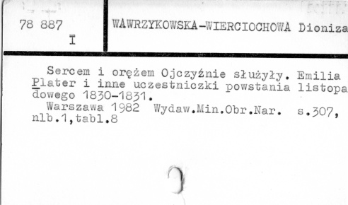 0126-0526.jpg