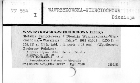0126-0527.jpg