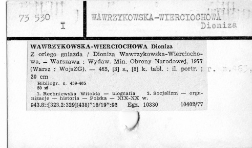 0126-0528.jpg