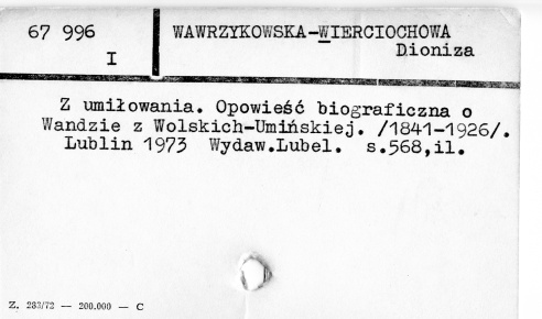 0126-0529.jpg