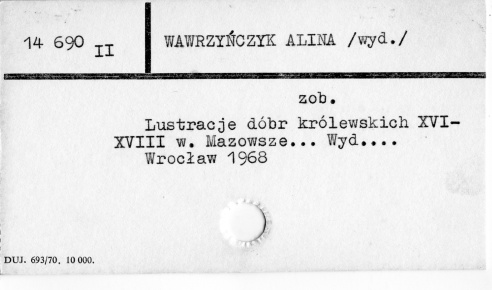 0126-0530.jpg