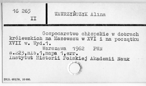 0126-0531.jpg