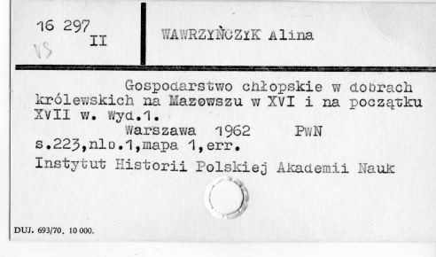 0126-0532.jpg