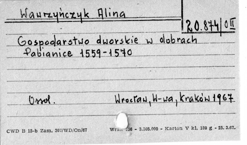 0126-0534.jpg