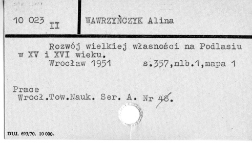 0126-0535.jpg
