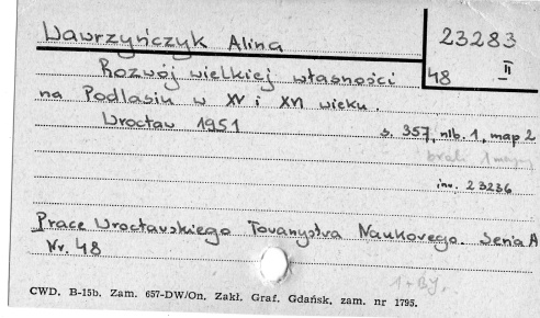 0126-0536.jpg