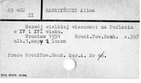 0126-0537.jpg