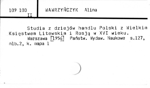 0126-0538.jpg