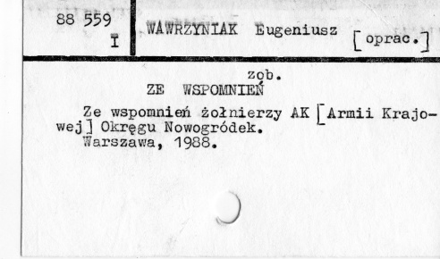 0126-0540.jpg