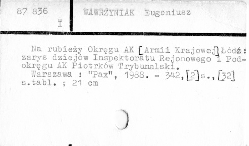 0126-0541.jpg