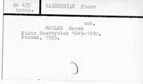 0126-0544.jpg