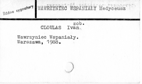 0126-0545.jpg