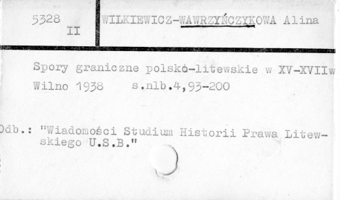 0126-0546.jpg