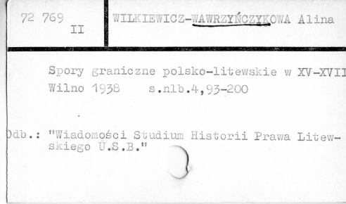 0126-0547.jpg