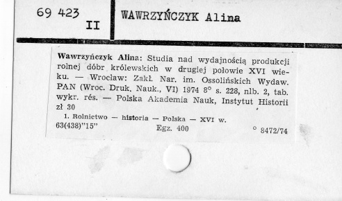 0126-0548.jpg