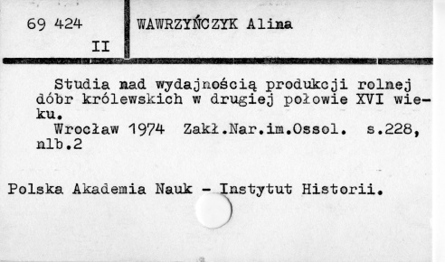 0126-0549.jpg