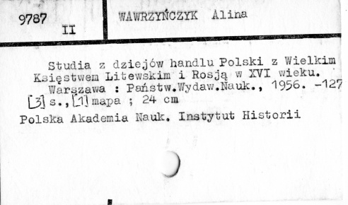 0126-0550.jpg