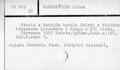 0126-0551.jpg
