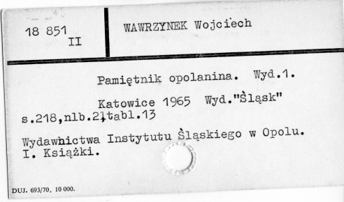 0126-0552.jpg