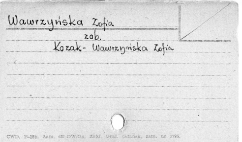 0126-0553.jpg