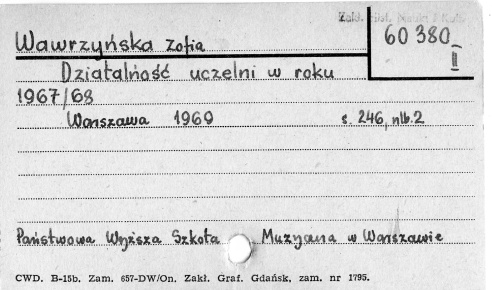 0126-0554.jpg
