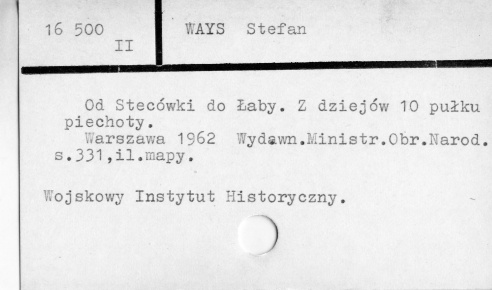 0126-0555.jpg