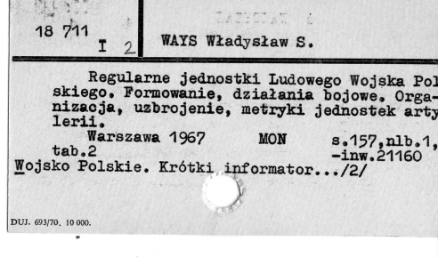 0126-0556.jpg