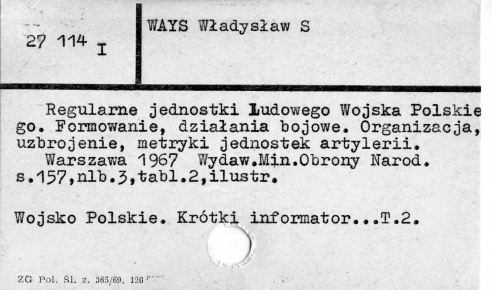 0126-0557.jpg