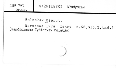 0126-0560.jpg