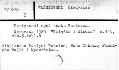 0126-0561.jpg