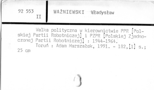 0126-0562.jpg