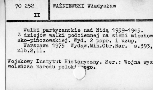 0126-0563.jpg