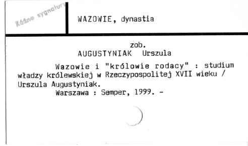 0126-0564.jpg